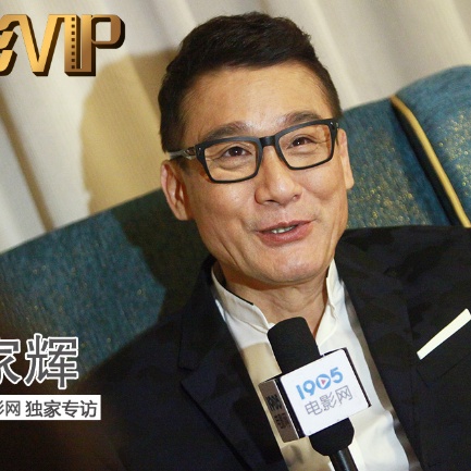 玖玖在线免费视频